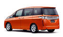 Mazda Biante 13
