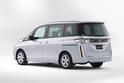 Mazda Biante 2