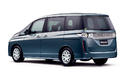 Mazda Biante 9