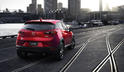 Mazda CX3 10