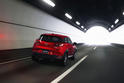 Mazda CX3 15