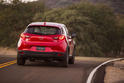 Mazda CX3 27
