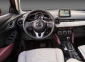 Mazda CX3 3