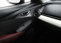 Mazda CX3 31