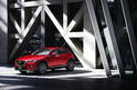 Mazda CX3 6