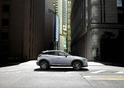 Mazda CX3 7