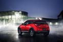 Mazda CX3 9