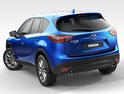 Mazda CX5 11