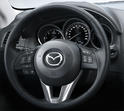 Mazda CX5 14