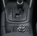 Mazda CX5 16