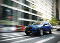 Mazda CX5 19