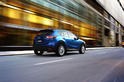 Mazda CX5 20