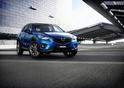 Mazda CX5 21