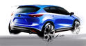 Mazda CX5 29