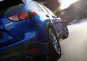 Mazda CX5 34