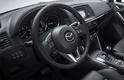 Mazda CX5 Price 3
