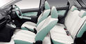 Mazda Demio Haru Iro 2