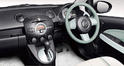 Mazda Demio Haru Iro 3