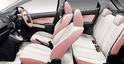 Mazda Demio Haru Iro 5