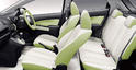 Mazda Demio Haru Iro 8