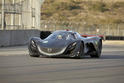 Mazda Furai 11