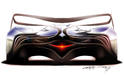 Mazda Furai 13
