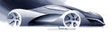 Mazda Furai 14