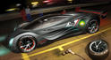 Mazda Furai 15