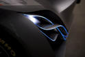 Mazda Furai 17