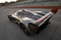 Mazda Furai 2