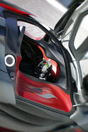 Mazda Furai 21