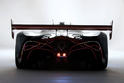 Mazda Furai 24