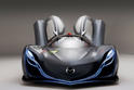 Mazda Furai 3