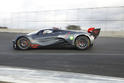 Mazda Furai 7