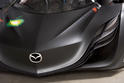 Mazda Furai 8