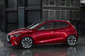 Mazda Hazumi 10