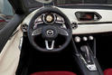 Mazda Hazumi 3