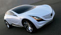 Mazda Kazamai 12