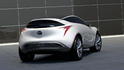 Mazda Kazamai 17