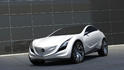 Mazda Kazamai 18