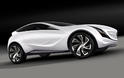 Mazda Kazamai 2
