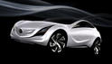 Mazda Kazamai 20