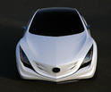 Mazda Kazamai 8