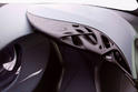 Mazda Kiyora 13