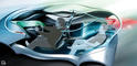Mazda Kiyora 14