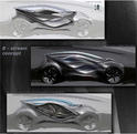 Mazda Kiyora 16