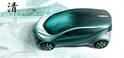 Mazda Kiyora 19