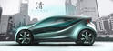 Mazda Kiyora 2
