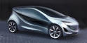 Mazda Kiyora 23