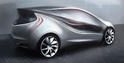 Mazda Kiyora 24